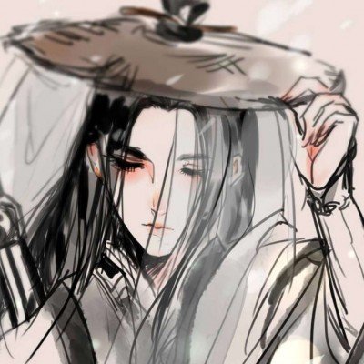 美收到伊谈判新方案