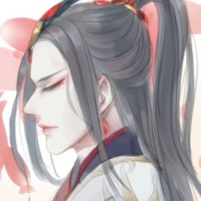 多地520当天结婚登记预约爆满