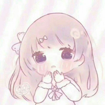 猴哥“转世”到峨眉山了